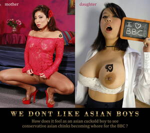 Asian Interracial Porn Captions Mom - Asian Interracial Porn Captions Mom | Sex Pictures Pass