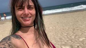 amateur facials nude facial beach - Amateur Facials Nude Facial Beach | Sex Pictures Pass