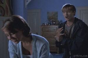 jessica alba spanked video - Grim Inc. on X: \