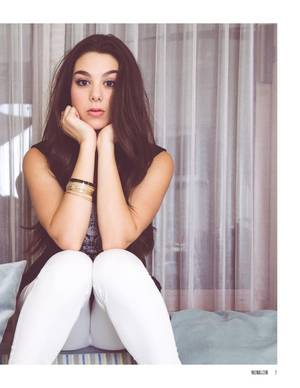 Kira Kosarin Porn Real - Kira Kosarin