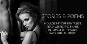 free adult sex letters - Lush Stories - Free Sex Stories, Adult Chat and Erotic Stories