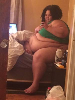 Brianna Bbw - Brianna on Twitter: \