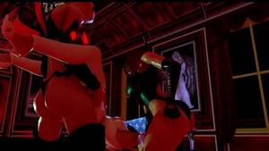 3d Bdsm Porn Orcs - Orc Bdsm Porn - Bdsm Anal & Lesbian Bdsm Videos - EPORNER