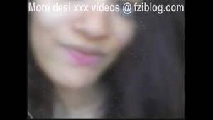 Desi Indian Shy Girl - Desi Indian Shy girl - XVIDEOS.COM