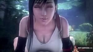 cartoon fantasy pussy - Hottest collection of cartoon porn tight pussy teen porn - XVIDEOS.COM