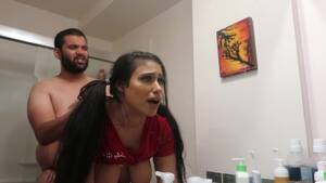 busty pakistani girls - Busty Pakistani Schoolgirl Wants A Creampie - xxx Mobile Porno Videos &  Movies - iPornTV.Net