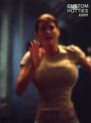 Celebrity Cougar Porn - Celebrity cougar GIF - hot slutty moms moms and porn | MOTHERLESS.COM â„¢