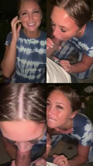 black party sucking - White Girl Sucking Black Dick Outside the Party - World Porn Videos -  DropMMS Unblock