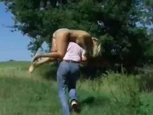 french girl spanked - Assault on French Woman Caught on Camera - Spanking & Punishment, | AREA51. PORN