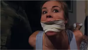 Bondage Layla - layla bondage addiction porn videos - adulter.club