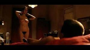 Monica Bellucci Sex Tape - Monica Bellucci Sex Video Compilation : XXXBunker.com Porn Tube