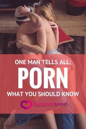 Ceg Porn - Coming out of this addiction helps you to be better person,better  relationship with your