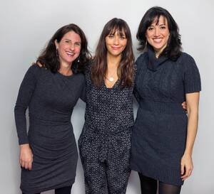 Amateur Porn Documentary - Sundance documentary \