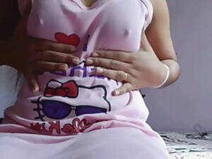 Amature School Porn - Popular Porn Hub Sri Lankan School Videos on PornHubs.video