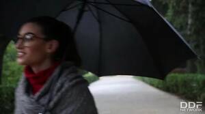 Julia Roca Porn Glasses - Julia Roca hardcore 2021