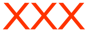 ashley bulgari - Archivo:Pornproject logo.svg - Wikipedia, la enciclopedia libre