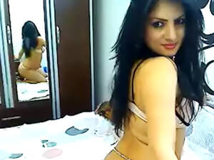 beatiful indian girles xxx clip - â–· Beautiful Indian girl on webcam - / Porno Movies, Watch Porn Online, Free  Sex Videos