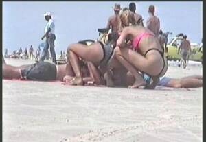 daytona beach naked lady - Daytona Beach - - Public Nudity - Nude in Public - Nude Exhibitionists -  Project Voyeur