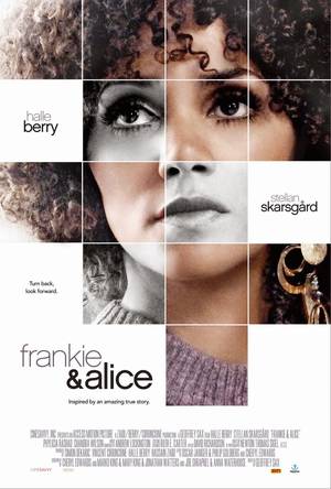 Alice Pyle Porn - Watch Frankie & Alice [2014] Movie Online Free Streaming at Movie2k  Putlocker viooz megashare