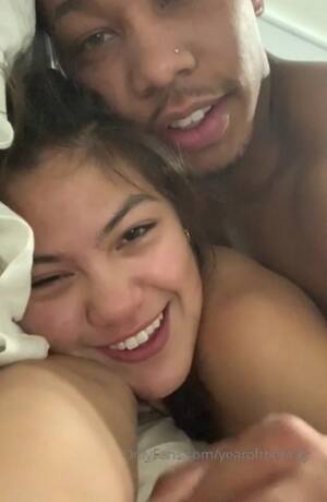 amateur fuck - amateur fuck - Porn Videos & Photos - EroMe