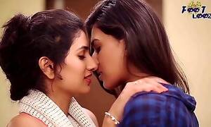 Cute Indian Lesbian Porn - Indian lesbian sex : homo, lezzie, dyke, tribbing :: indian lesbian story