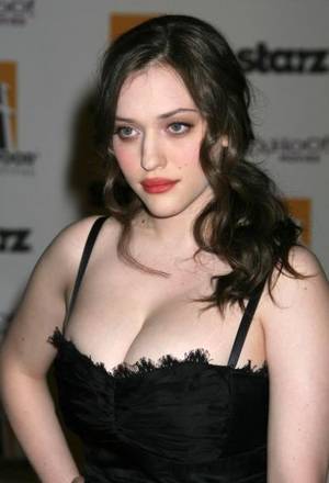 Kat Dennings Porn Movies - Kat Dennings | XXX Porn Gifs | Kat Dennings | Pinterest | Kat Dennings and  Movie stars