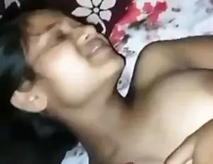 Bald Pussy Indian - bald pussy sex videos, indian bald pussy xxx