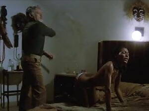 black girls whipping - Black lady whipped | xHamster