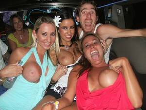 Florida State Girl Porn - Florida State girls | MOTHERLESS.COM â„¢