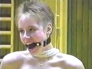 Amateur Milf Bondage Blowjob - Mature Bondage Blowjob porn videos at Xecce.com