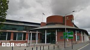 Bbc Prison Sissy Caption Porn - Boy who raped nine-year-old boy 'affected by gay porn websites' - BBC News