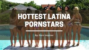 Latinas Best Tumblr Porn - Perfect Latina Pussy Tumblr | Sex Pictures Pass