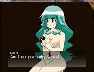 angels sakura hentai - Pornhub is the ultimate xxx porn and sex site. demon angel sakura