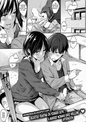 hentai lesbian horror - Free pics manga hentai anime Â· Â«