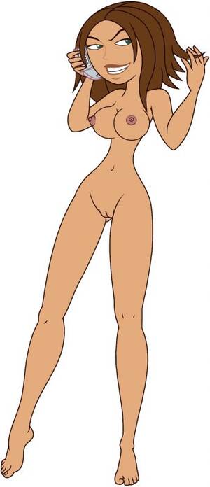Bonnie From Kim Possible Porn - Bonnie From Kim Possible Naked - Sexdicted