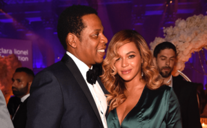 Beyonce Getting Fucked - Who Did JAY-Z Cheat on BeyoncÃ© With? What We Know