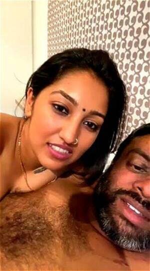indian mature nude couples erect - Watch Aurora_1 - Couples, Indian Sex, Cam Porn - SpankBang