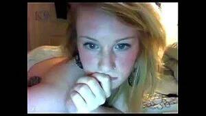 insane webcam girls - Crazy Cam Girl Porn - crazy & cam Videos - SpankBang