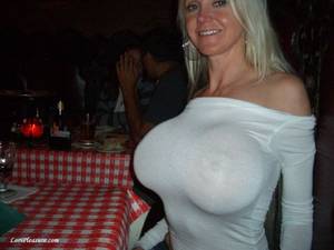 monster tits no bra - bimbotraniee: â€œ lookingformybimbo: â€œ boysdrooool: â€œ â€œMommie just loves this  dress! You are such a sweety for buying it for meâ€¦