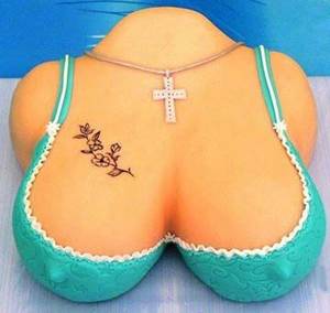 funny pussy birthday cakes - erotic bakery North Dakota tit cakes, erotic breast cakes, x-rated vagina  cakes, adult themed cakes