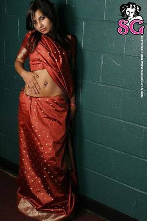 Indian Saree Porn Star - Pin by Sanjay satpathy on lily | Bollywood actress hot photos, Red saree,  Saree