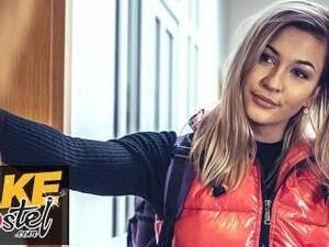 czech lesbians full movies - Free Czech Lesbian Porn Videos (4,955) - Tubesafari.com