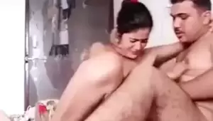Desi Sex Fuck - Free Indian Desi Fuck Porn Videos | xHamster