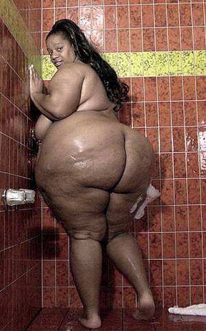 Ms Boricua Bbw Porn - Ms Boricua Bbw Porn | Sex Pictures Pass