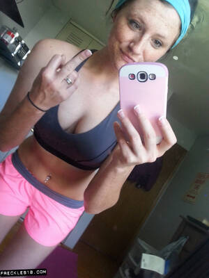 Cute Porn 18 Babysitter Freckles - Cute Porn 18 Babysitter Freckles | Sex Pictures Pass