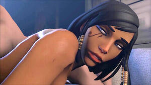 hot cartoon insect porn - insect porn Popular Videos - VideoSection