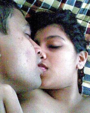 Indian Amature Porn - Amature Indian young Couple-- By Sanjh Porn Pictures, XXX Photos, Sex  Images #735705 - PICTOA