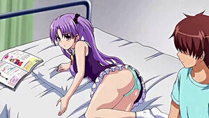 Manga Anime Cartoon Porn - Manga Porn, Anime Hentai - Videosection.com