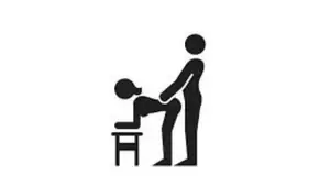 Christian Sex Positions For Couples - 9 Best sex positions for a Christian couple | 2023