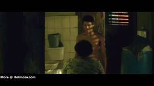 Mature Mom Brazil - Watch Brazilian mother and son mainstream sex - Milf, Milf-Cougar, Mature  Porn - SpankBang